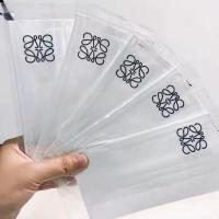 2023 Genuine  Trendy Custom Mask Disposable Three-layer Melt-blown Cloth Independent Packaging