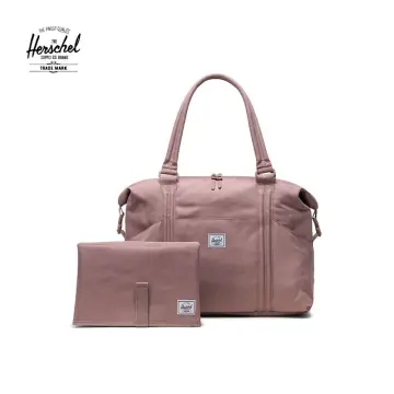 Herschel weekender bag outlet sale