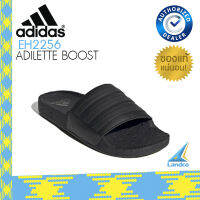 Adidas รองเท้าแตะ รองเท้าแฟชั่น อาดิดาส Sandal Adilette Boost EH2256 (2300)