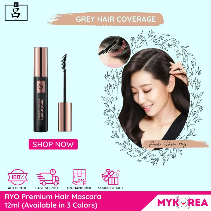 Top 193 + Dark grey hair dye boots polarrunningexpeditions