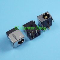 ♧❐ 1 PCS Original Laptop dc power jack Connector For Asus P31F UL20FT X35S X35J UL20 UL20A UL20FT UL30A DC Jack Connector