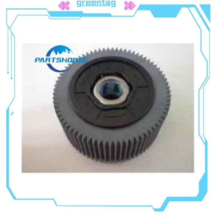 6Pcs Shock Absorber 046-15009 for Use in for riso EZ 200 220 300 230 6Pcs Shock Absorber 046-15009 for Use in for riso EZ 200 220 300 230