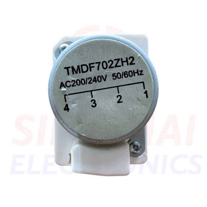 ไทม์เมอร์-ตู้เย็น-702-tmdf702zh2