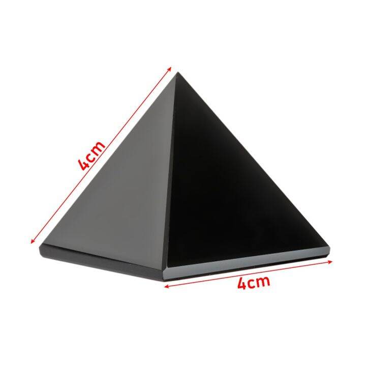 new-obsidian-pyramid-natural-polished-sur-black-crystal-reiki-energy-stone-mineral-specimen-pyramid-ornaments-desktop-decor