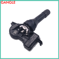 FOR 2014-2021 MITSUBISHI SPACESTAR TPMS 433MHz TIRE PRESSURE SENSOR TPMS MITSUBISHI TIRE AIR PRESSURE 4250F187 4250C275 4250C477