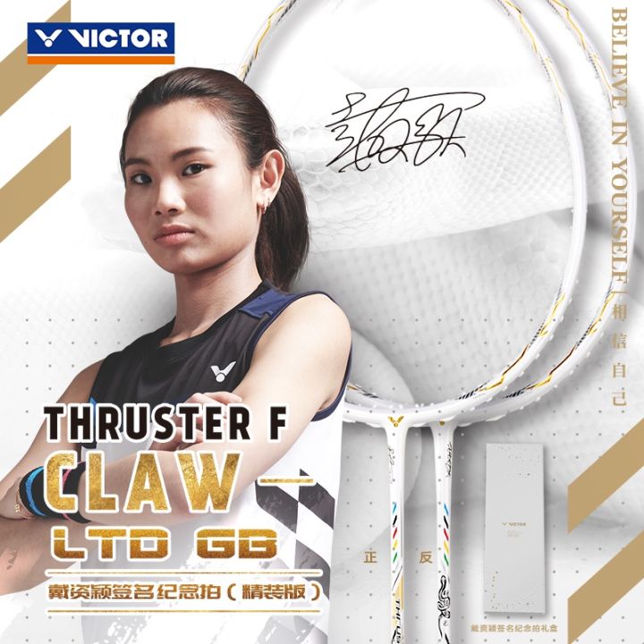 victor-tk-f-c-ltd-gb-snake-raket-badminton-dengan-tanda-tangan-tai-tzu-ying-signature-edition