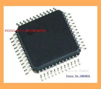 Ps2251-67-5 Qfp48