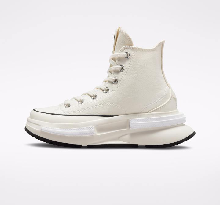 converse-รองเท้าผ้าใบ-sneaker-คอนเวิร์ส-run-star-legacy-cx-future-comfort-unisex-ครีม-a00868c-a00868cf2cmxx