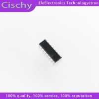 5pcs CD4052BE CD4052BCN cd4052 HEF4052 DIP-16 Separator Demultiplexer In Stock