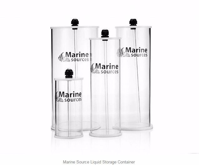 marine-sources-acrylic-seawater-coral-nutrient-liquid-container-mixer-used-together-with-dosing-pump-mini-liquid-storage-tank