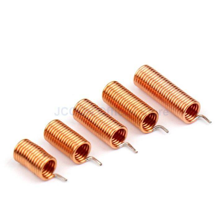 20pcs-hollow-coil-inductance-copper-wire-fm-inductor-rf-high-frequency-air-core-coil-1-2-3-4-5-6-7-8-10-11-25t-filter-inductor-electrical-circuitry-pa