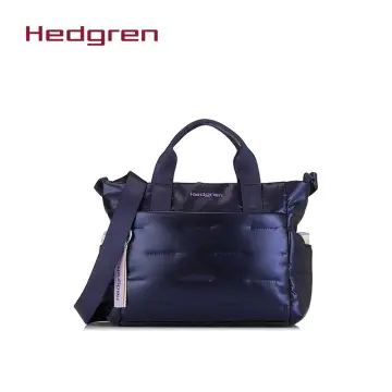 Hedgren sling clearance bag price