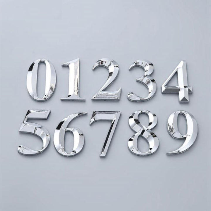 uni-yilu-self-adhesive-door-number-sign-house-number-digit-apartment-hotel-office-sticker