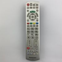 Brand new RM-D1170 English version remote control suitable for PANASONIC plasma LCD TV