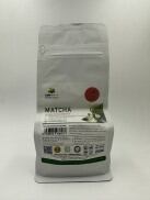 Bột Trà xanh Matcha Satoen Hương Nhài 250G