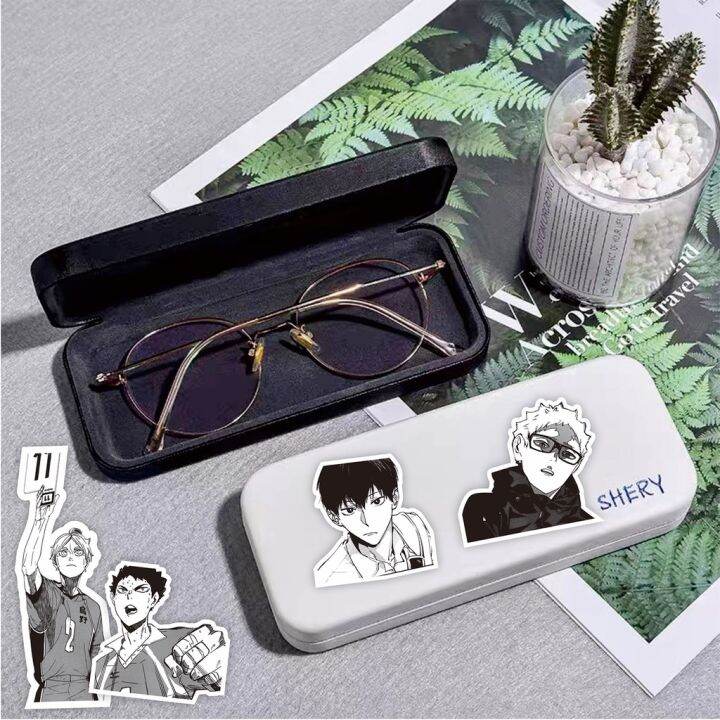 hz-haikyuu-anime-sticker-waterproof-68pcs-diy-mixed-decals-doodle-cartoon-manga-graffiti-laptop-luggage-comics-sticker-zh