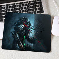 Aliens Creative Pattern Printed Mousepad Predator Warriors Small Size Rubber Mini Pc Computer Gaming mouse Pad Play Mat