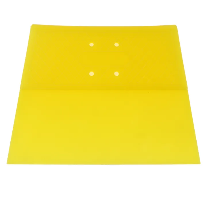 Plastic Car Putty Spreaders Auto Body Scraper Filler Applicator Lazada PH