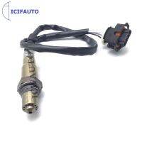 O2 Oxygen Sensor For Holden Adventr Statesman Calais ONE Tonner Caprice Commodore VZ VE WL 0258006743,0 258 006 743