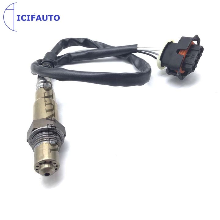 o2-oxygen-sensor-for-holden-adventr-statesman-calais-one-tonner-caprice-commodore-vz-ve-wl-0258006743-0-258-006-743