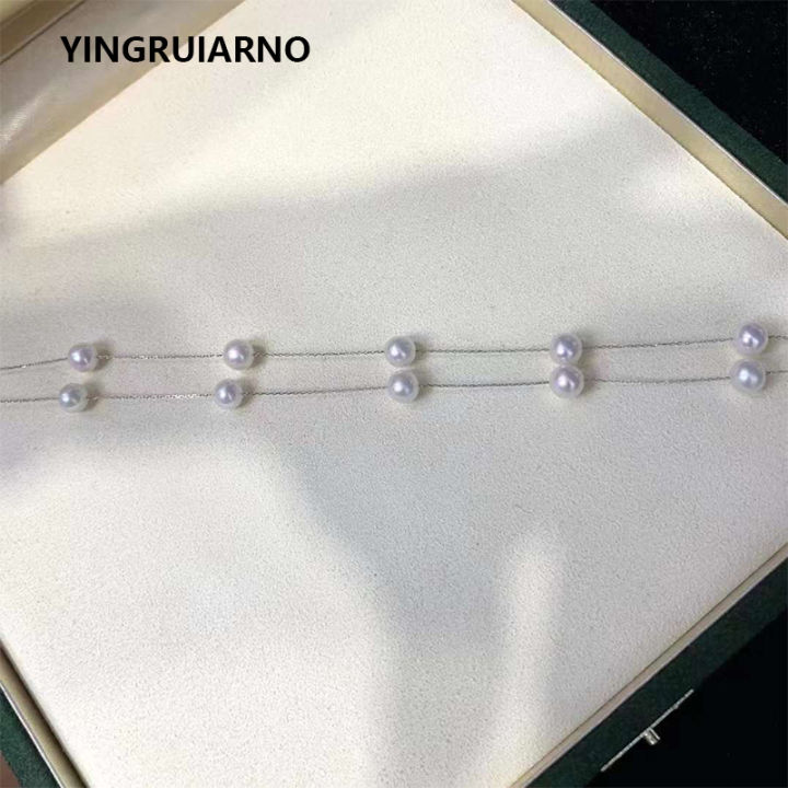 yingruiarno-natural-pearl-necklace-s925-sterling-silver-freshwater-pearl-necklace-with-sky-star-style-pearl-necklace