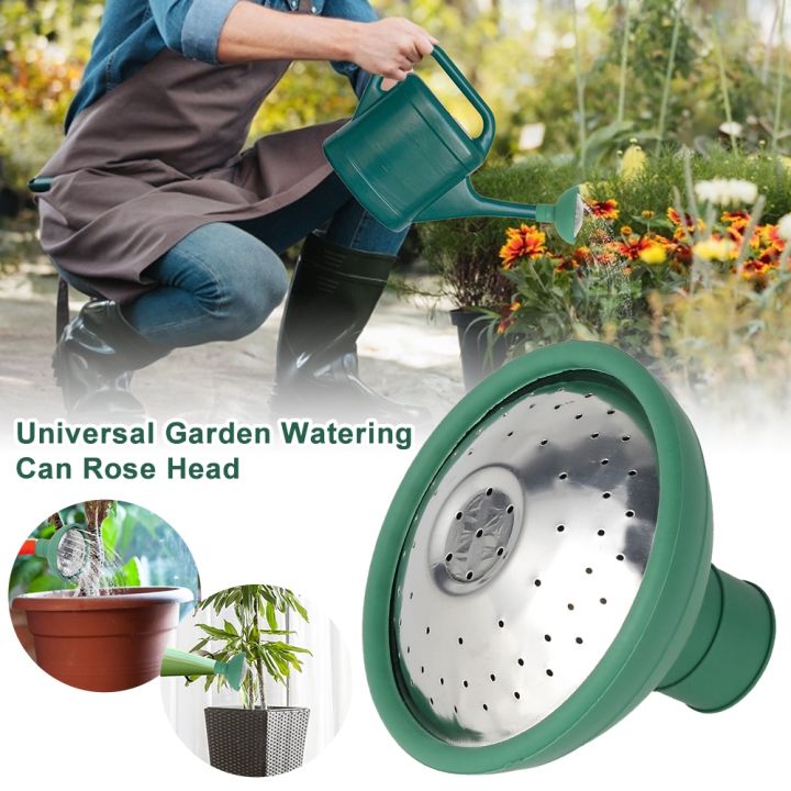 cc-garden-watering-can-headwater-sprinkler-sprayer-spout-cap-nozzle