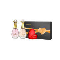 น้ำหอม วอร์มคิส เคลียร์ มี เพอร์ฟูม WARMKISS Sweetheart Perfume for women