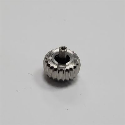 hot【DT】 for 6497 6498 Movement Modified Part Handle ST3600 ST3620 Movements Accessories