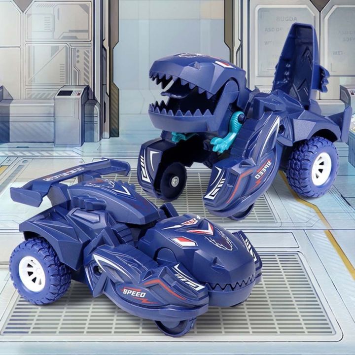 creative-dinosaur-deformation-car-dinosaur-cars-combined-into-one-transformer-dinosaur-models-car-toys-stunt-vehicles-toy-gifts