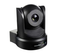 SOUNDVISION VC-100HU -by Muzic Craft *ของแท้รับประกัน 1ปี* กล้อง PTZ Camera ประชุมออนไลน์ Full HD 1080P, Optical Zoom 10x