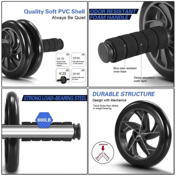 ab-roller-wheel-ab-roller-wheel-exercise-equipment-for-core-workouts-for-home-gym-for-man-or-women-ab-machine