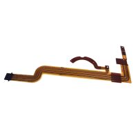 1Pcs Anti-Shake Flex Cable for Fuji for Fujifilm XC 16-50 mm 1:35-5.6 OIS 58 Repair Part Stabilization Cable