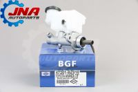 BGF Brake Master TOYOTA รุ่น AVANZA M.T VIOS ขนาด 7/8” Part no. 47201-BZ010