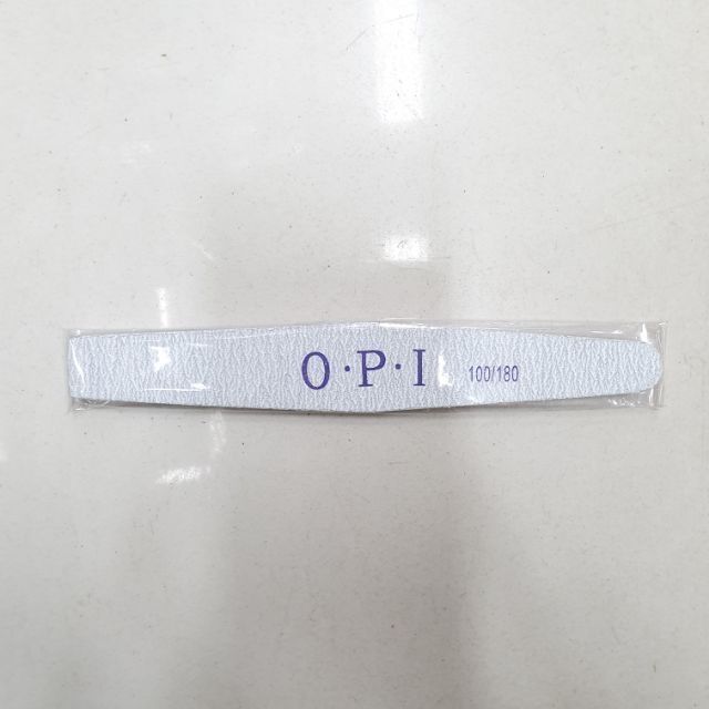 opi-ตะไบทราย-หยาบ-100-180