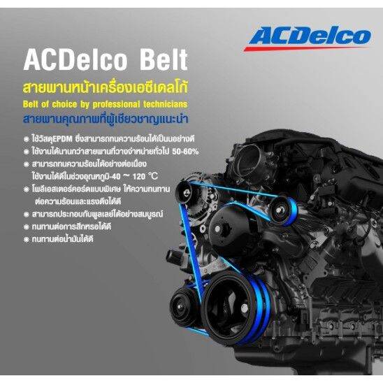 พร้อมส่ง-โปรโมชั่น-acdelco-สายพานหน้าเครื่อง-mazda2-skyactiv-ดีเซล-1-5-cx3-1-5-6pk1200-19376369-mazda-2-มาสด้า-สกายแอคทีฟ-ส่งทั่วประเทศ-ท่อไอเสีย-รถยนต์-ท่อ-แต่ง-รถยนต์-ท่อ-รถ-เก๋ง-ท่อ-รถ-กระบะ