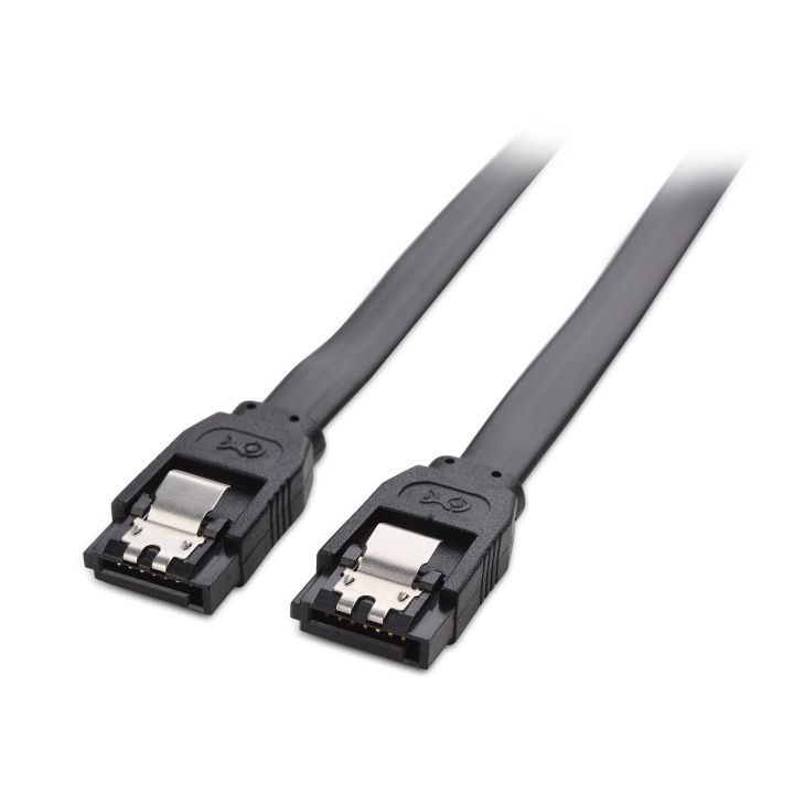 Sata Cable | Lazada PH: Buy sell online Cables with cheap price | Lazada PH