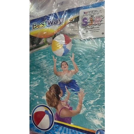swimming-ball-for-children-inflatable-ball-rubber-ball-toy-inflatable-rubber-ball-size-61-cm-very-cheap