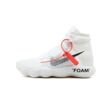 Hyperdunk on sale 2017 fk