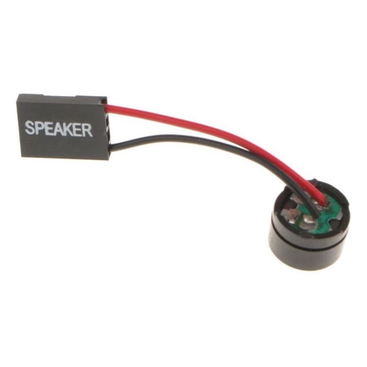 5pcs-motherboard-speaker-buzzer-pc-computer-motherboard-internal-beep-buzzer-for-computer-repair