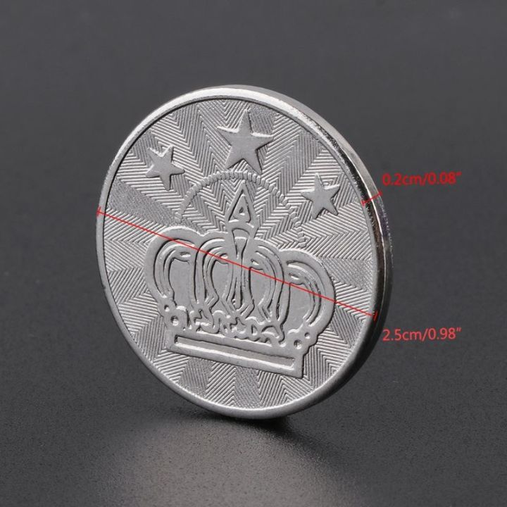 ganzha3965-nex-เหรียญกษาปณ์ที่ระลึก-เกมโทเค็น-ของที่ระลึก-ของสะสม-เหรียญศิลปะ-ของขวัญ-ของที่ระลึก-เหรียญท้าทาย-เหรียญเกมเหรียญ-10-ชิ้น