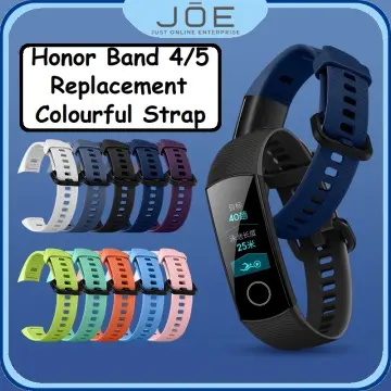 Shop Honor Band Gps online Jan 2024 Lazada .my