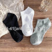 ☃✙ End of spring and summer socks socks high basketball socks towels for stocking outside sports socks wear joker ship socks spring and summer