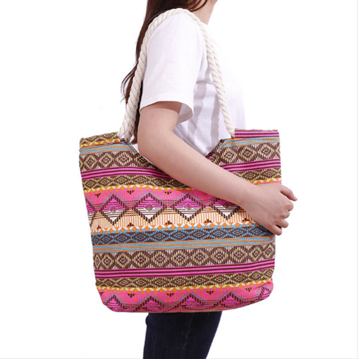 canvas-tote-bag-for-women-shopping-bag-for-girls-canvas-handbag-for-women-summer-beach-tote-bag-shoulder-shopping-bag