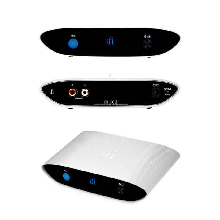 ifi-zen-air-blue-bluetooth-5-1ตัวถอดรหัสเสียง