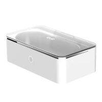 Xiaomi YOUYI Ultrasonic Cleaner – เครื่องล้างอัลตร้าโซนิค