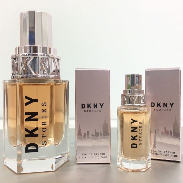 mini-dkny-stories-edp-4ml-หัวแต้ม