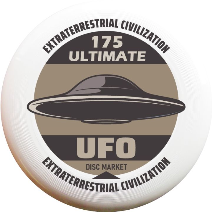 yikun-แผ่นร่อน-ufo175g-สำหรับผู้ใหญ่ทีมดิสก์สปอร์ตกลางแจ้งผาดโผนออกแบบทีมแข่งขัน