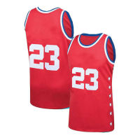 23 scottie 33 Pippen Dennis 91 rodman JERSEY London 2 BALL demar 11 DeRozan zach 8 VI View derrick 1 Rose R 450