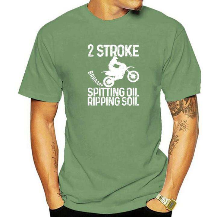 motocross-braap-funny-mx-enduro-dirt-bike-quote-biker-gift-t-shirt-tops-tees-hip-hop-custom-cotton-man-t-shirts-custom