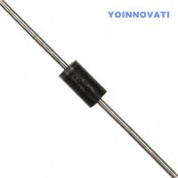 100pcs/lpt HER207 Ultrafast Recovery Diodes 2A 800V Best quality. WATTY Electronics